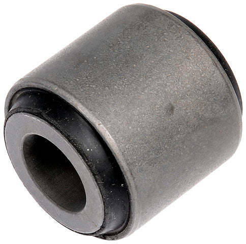 Suspension Track Bar Bushing Dorman MAS BTB86059