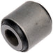 Suspension Track Bar Bushing Dorman MAS BTB86059
