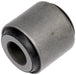 Suspension Track Bar Bushing Dorman Premium Chassis BTB86059PR