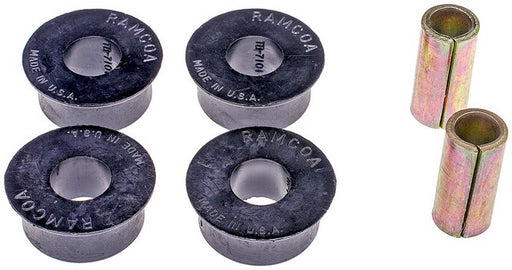Suspension Track Bar Bushing Dorman Premium Chassis BTB96010PR