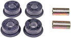 Suspension Track Bar Bushing Dorman Premium Chassis BTB96010PR