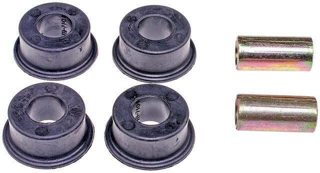 Suspension Track Bar Bushing Dorman Premium Chassis BTB96010PR