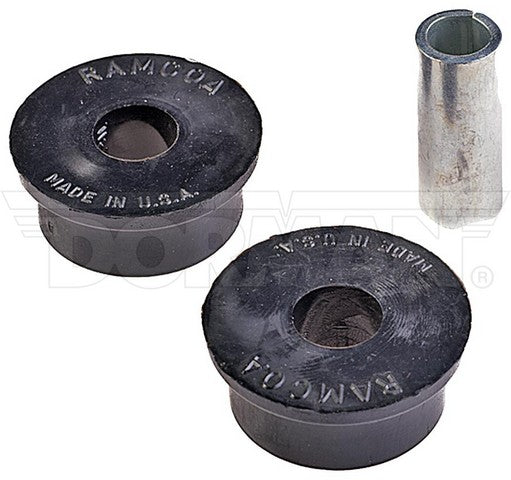Suspension Track Bar Bushing Dorman Premium Chassis BTB96020PR