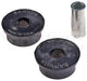 Suspension Track Bar Bushing Dorman Premium Chassis BTB96020PR
