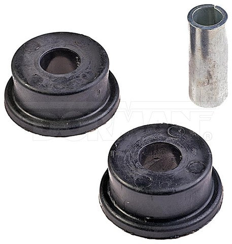 Suspension Track Bar Bushing Dorman MAS BTB96020