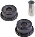 Suspension Track Bar Bushing Dorman Premium Chassis BTB96020PR