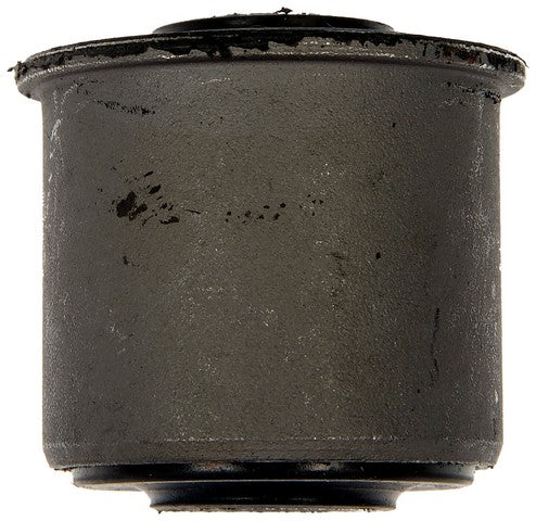 Suspension Track Bar Bushing Dorman Premium Chassis BTB96030PR