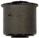 Suspension Track Bar Bushing Dorman Premium Chassis BTB96030PR
