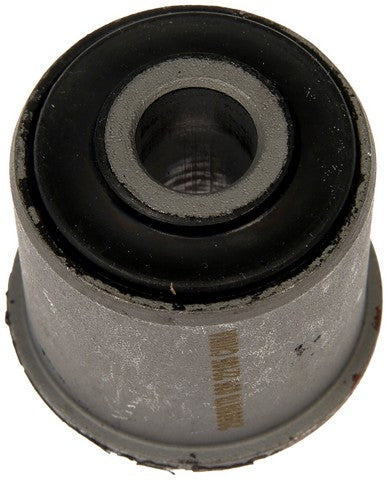 Suspension Track Bar Bushing Dorman Premium Chassis BTB96030PR