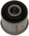 Suspension Track Bar Bushing Dorman Premium Chassis BTB96030PR