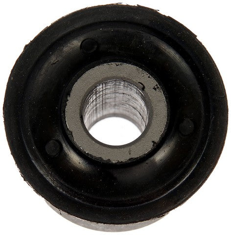 Suspension Track Bar Bushing Dorman Premium Chassis BTB96030PR