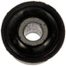 Suspension Track Bar Bushing Dorman Premium Chassis BTB96030PR