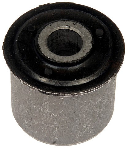 Suspension Track Bar Bushing Dorman Premium Chassis BTB96030PR