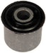 Suspension Track Bar Bushing Dorman Premium Chassis BTB96030PR
