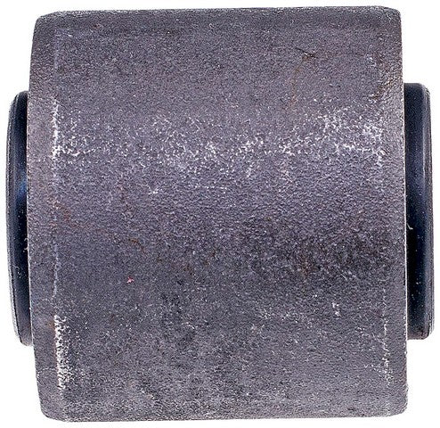 Suspension Track Bar Bushing Dorman MAS BTB96140