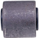 Suspension Track Bar Bushing Dorman MAS BTB96140