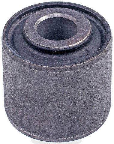 Suspension Track Bar Bushing Dorman MAS BTB96140