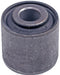 Suspension Track Bar Bushing Dorman MAS BTB96140