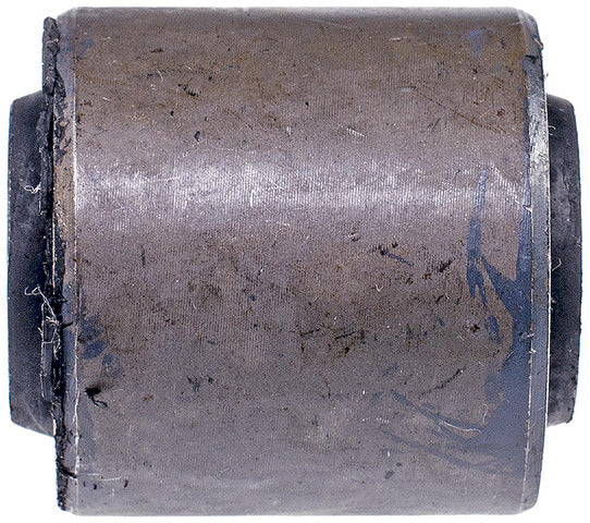 Suspension Track Bar Bushing Dorman Premium Chassis BTB96520PR