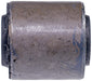 Suspension Track Bar Bushing Dorman Premium Chassis BTB96520PR