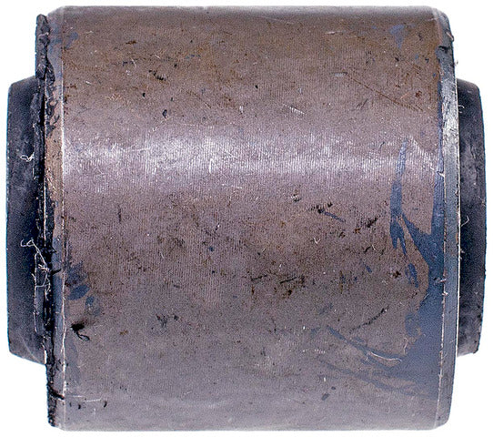 Suspension Track Bar Bushing Dorman MAS BTB740535