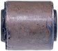 Suspension Track Bar Bushing Dorman MAS BTB740535