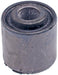 Suspension Track Bar Bushing Dorman MAS BTB740535