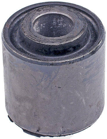 Suspension Track Bar Bushing Dorman Premium Chassis BTB96520PR