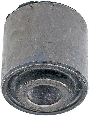 Suspension Track Bar Bushing Dorman MAS BTB740535
