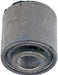 Suspension Track Bar Bushing Dorman MAS BTB740535