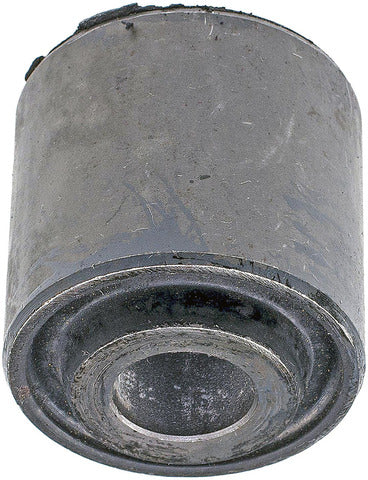 Suspension Track Bar Bushing Dorman MAS BTB96520