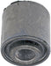 Suspension Track Bar Bushing Dorman MAS BTB96520
