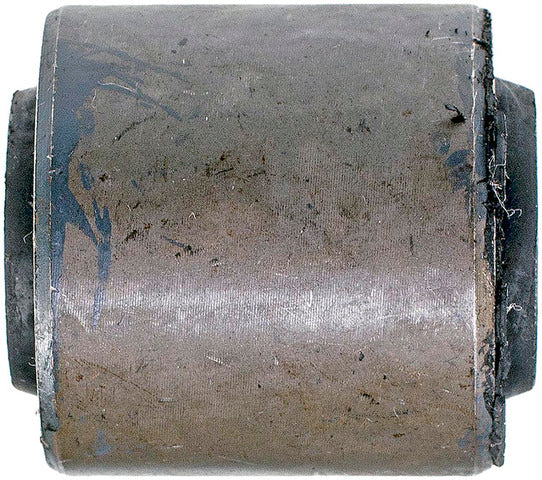 Suspension Track Bar Bushing Dorman MAS BTB740535