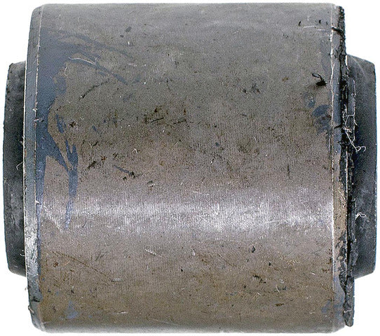 Suspension Track Bar Bushing Dorman MAS BTB96520