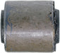 Suspension Track Bar Bushing Dorman MAS BTB96520