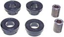 Suspension Track Bar Bushing Dorman MAS BTK81239
