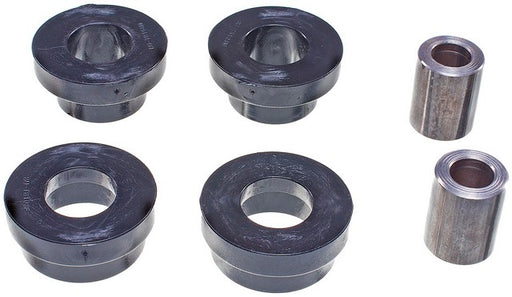 Suspension Track Bar Bushing Dorman Premium Chassis BTK81239PR