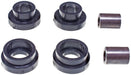 Suspension Track Bar Bushing Dorman MAS BTK81239