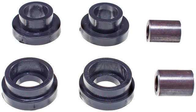 Suspension Track Bar Bushing Dorman MAS BTK81239