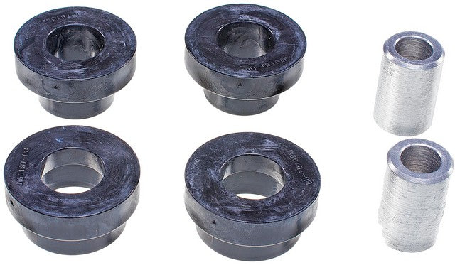 Suspension Track Bar Bushing Dorman MAS BTK81249