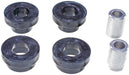 Suspension Track Bar Bushing Dorman Premium Chassis BTK81249PR