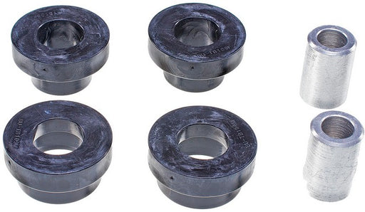 Suspension Track Bar Bushing Dorman Premium Chassis BTK81249PR