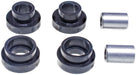 Suspension Track Bar Bushing Dorman Premium Chassis BTK81249PR