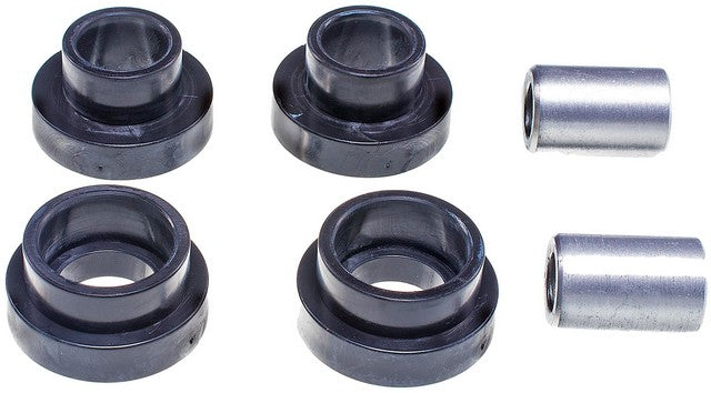 Suspension Track Bar Bushing Dorman Premium Chassis BTK81249PR