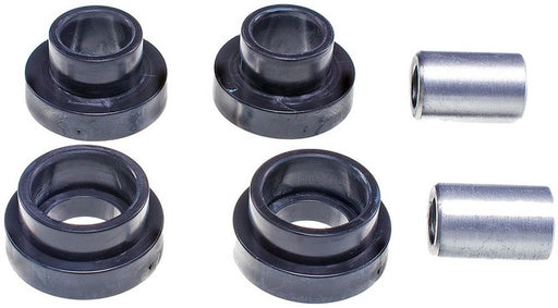 Suspension Track Bar Bushing Dorman MAS BTK81249