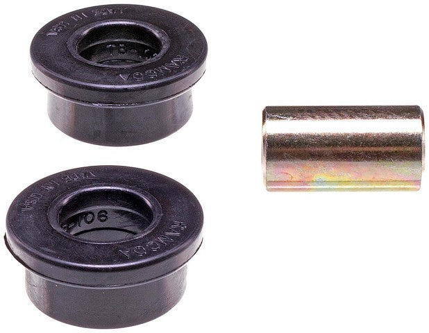 Suspension Track Bar Bushing Dorman MAS BTK81569