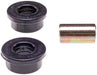 Suspension Track Bar Bushing Dorman MAS BTK81569
