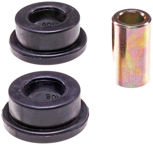 Suspension Track Bar Bushing Dorman MAS BTK81569