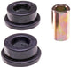 Suspension Track Bar Bushing Dorman Premium Chassis BTK81569PR