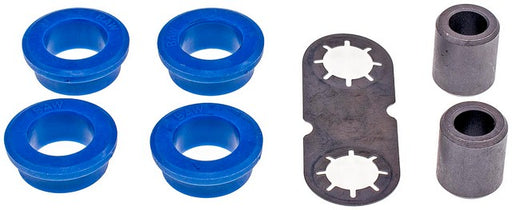 Steering Tie Rod End Bushing Kit Dorman MAS BTK91230